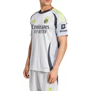product/a/d/adidas_jj5117_tepore_3.jpg