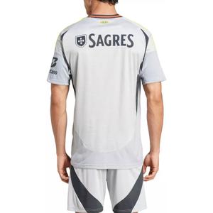 product/a/d/adidas_jj5117_tepore_4.jpg