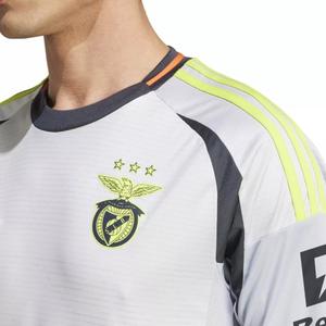 product/a/d/adidas_jj5117_tepore_6.jpg
