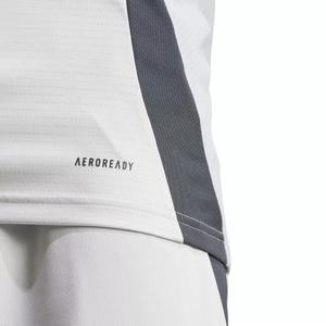 product/a/d/adidas_jj5117_tepore_7.jpg