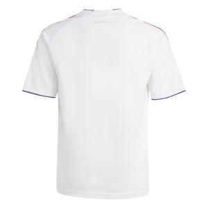 product/a/d/adidas_jl1881_3_apparel_photography_back_center_view_white.jpg
