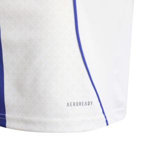 product/a/d/adidas_jl1881_5_apparel_photography_detail_view_2_white.jpg