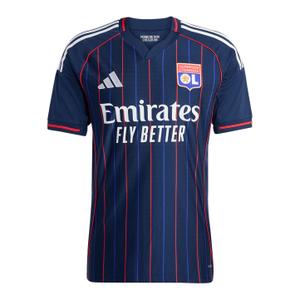 jl1883-maillot-exterieur-enfant-ol-2025-26-nindig