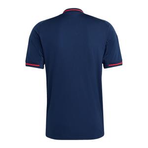 product/a/d/adidas_jl1883_nindig_2.jpg