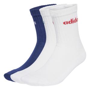 jl6110-chaussettes-enfant-adidas-linear-x3-dark-blue-white-white