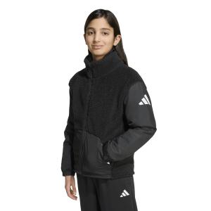 product/a/d/adidas_jl7400_black-white_2.jpg