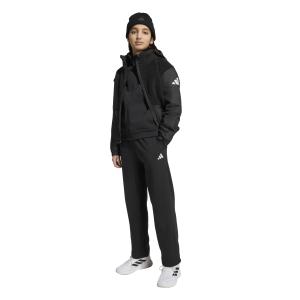 product/a/d/adidas_jl7400_black-white_4.jpg