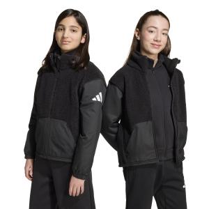 product/a/d/adidas_jl7400_black-white_8.jpg