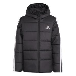 product/a/d/adidas_jl7402_black-white_1.jpg