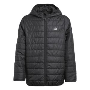 product/a/d/adidas_jl7444_black-refsil_1.jpg