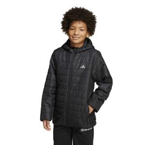 product/a/d/adidas_jl7444_black-refsil_2.jpg
