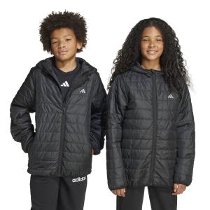 product/a/d/adidas_jl7444_black-refsil_8.jpg