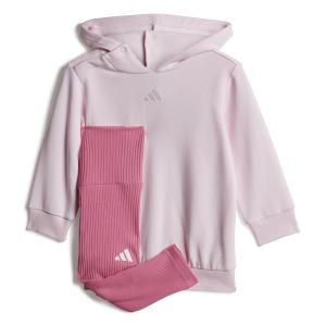 jl7480-ensemble-de-jogging-en-polaire-et-sweatshirt-a-capuche-bebe-fille-adidas-clpink-white