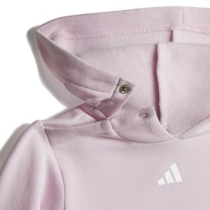 product/a/d/adidas_jl7480_4_apparel_photography_detail_view_2_white.jpg