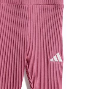 product/a/d/adidas_jl7480_5_apparel_photography_detail_view_3_white.jpg