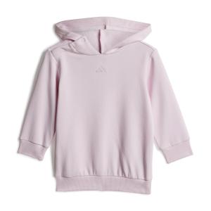 product/a/d/adidas_jl7480_8_apparel_photography_standard_top_part_view_white.jpg