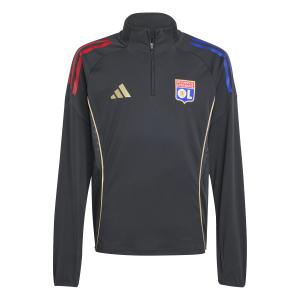 product/a/d/adidas_jl7718_carbon-hazbei_1.jpg