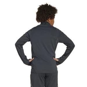 product/a/d/adidas_jl7718_carbon-hazbei_3.jpg