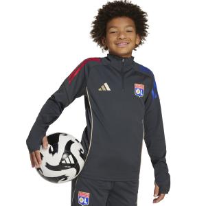product/a/d/adidas_jl7718_carbon-hazbei_5.jpg