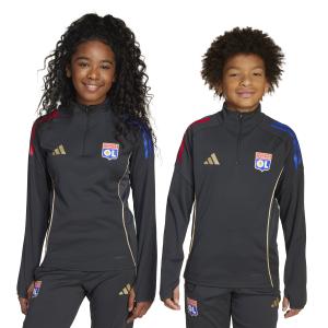 product/a/d/adidas_jl7718_carbon-hazbei_8.jpg