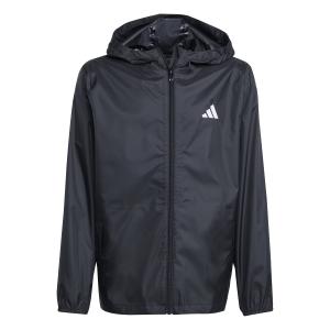 product/a/d/adidas_jl9046_black_1.jpg