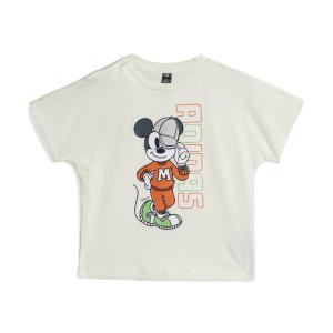 jl9169-t-shirt-bebe-adidas-disney-mickey-mouse-owhite-limbur