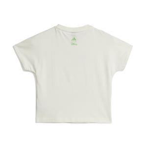 product/a/d/adidas_jl9169_3_apparel_photography_back_center_view_white.jpg