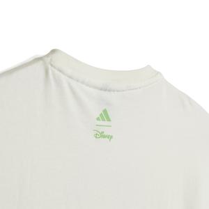 product/a/d/adidas_jl9169_4_apparel_photography_detail_view_1_white.jpg