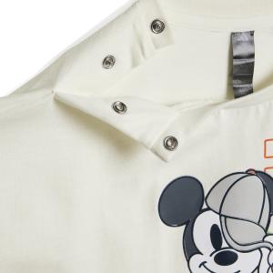 product/a/d/adidas_jl9169_5_apparel_photography_detail_view_2_white.jpg