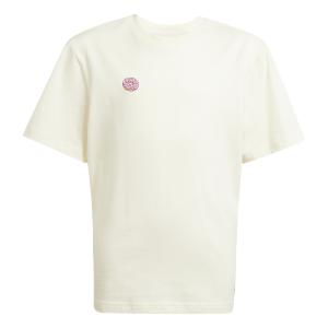 product/a/d/adidas_jl9180_crewht_1.jpg
