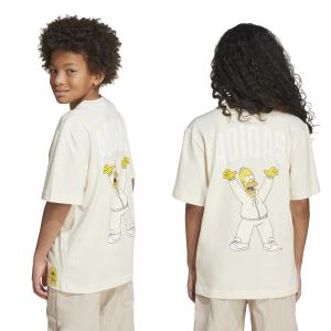 product/a/d/adidas_jl9180_crewht_7.jpg