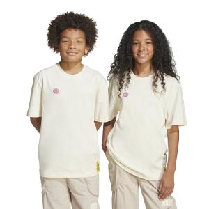 product/a/d/adidas_jl9180_crewht_8.jpg