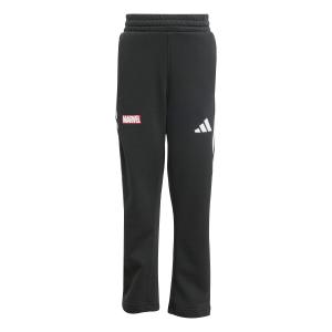 product/a/d/adidas_jm0808_pretea-white_3.jpg