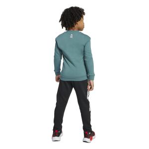product/a/d/adidas_jm0808_pretea-white_5.jpg