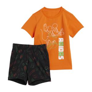 product/a/d/adidas_jm0817_semi-impact-orange-off-white_1.jpg