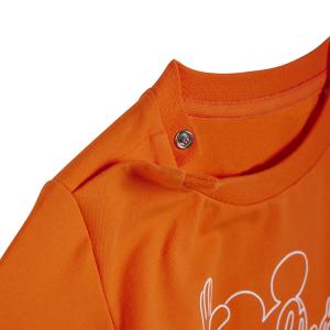 product/a/d/adidas_jm0817_semi-impact-orange-off-white_3.jpg