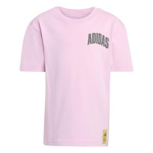 jm0831-t-shirt-bebe-adidas-the-simpsons-trupnk