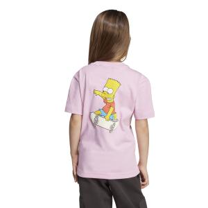 product/a/d/adidas_jm0831_trupnk_3.jpg