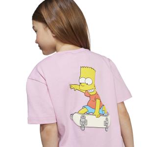 product/a/d/adidas_jm0831_trupnk_6.jpg