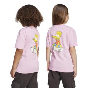 product/a/d/adidas_jm0831_trupnk_7.jpg