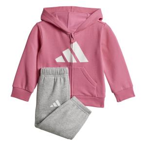 product/a/d/adidas_jm0879_pnkfus-white_1.jpg