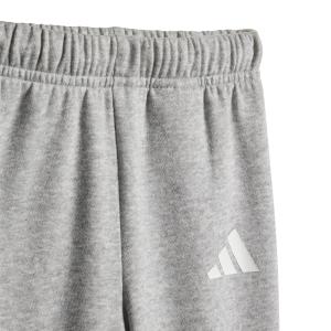 product/a/d/adidas_jm0879_pnkfus-white_3.jpg