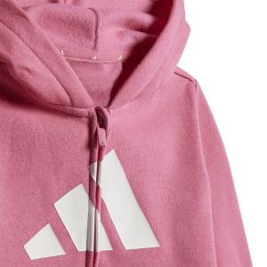 product/a/d/adidas_jm0879_pnkfus-white_4.jpg