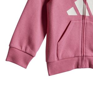 product/a/d/adidas_jm0879_pnkfus-white_5.jpg