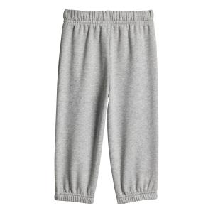 product/a/d/adidas_jm0879_pnkfus-white_6.jpg