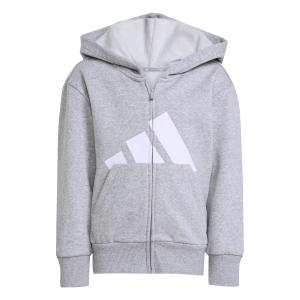 product/a/d/adidas_jm0880_mgreyh-white_1.jpg