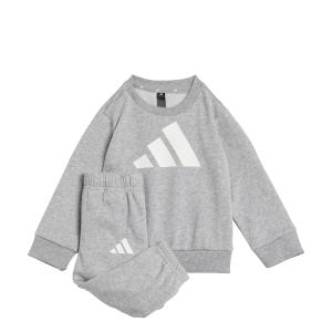 product/a/d/adidas_jm0889_grey_2.jpg
