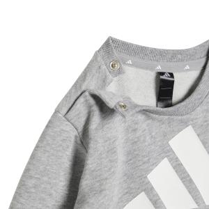 product/a/d/adidas_jm0889_grey_3.jpg