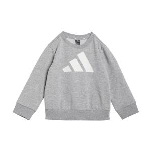 product/a/d/adidas_jm0889_grey_8.jpg