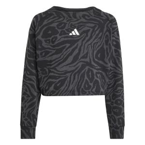 jm1367-sweatshirt-crop-fille-adidas-future-icons-black-carbon-white
